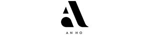 AnHo