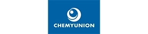 Chemy