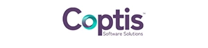 Coptis