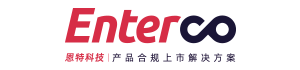 entercogroup