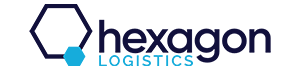 Hexagon