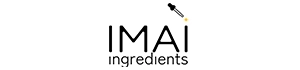 IMAI