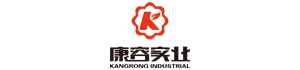 Kangrong