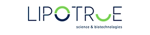 Lipotrue
