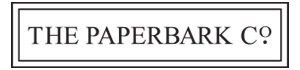 Paperbark