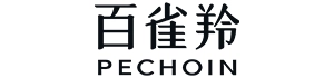 Pechoin