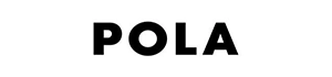 Pola