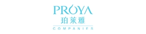 Proya