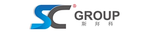 SCG