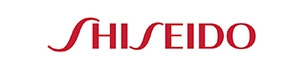 Shiseido