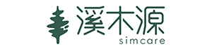 Simcare