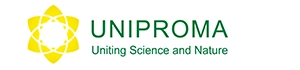 UniProma