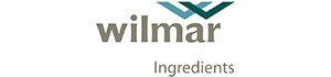 Wilmar
