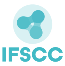 IFSCC