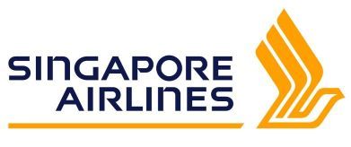 Singapore Airlines