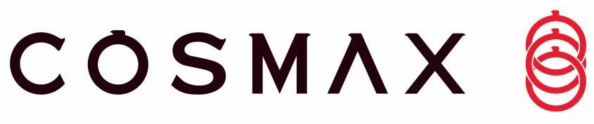 Cosmax