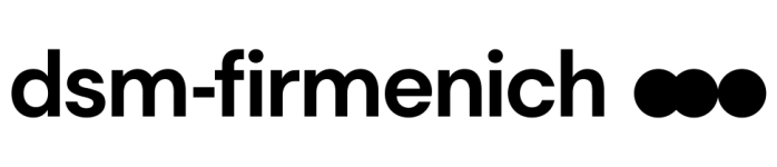 dsmfirmenich
