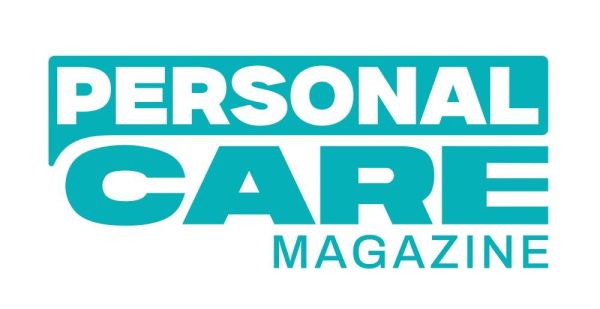 PCMag