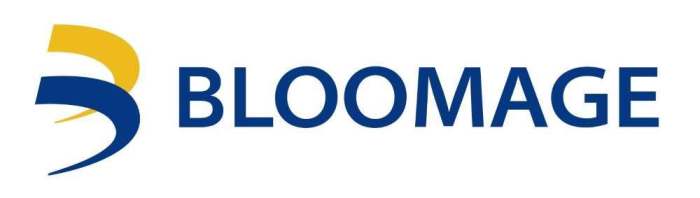 Bloomage