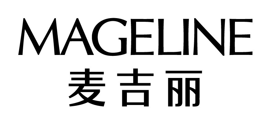 mageline