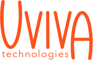 Uviva