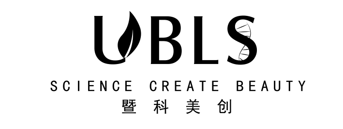 UBLS