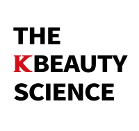 KBeautyScience
