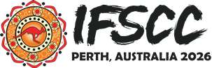 IFSCC2026Perth