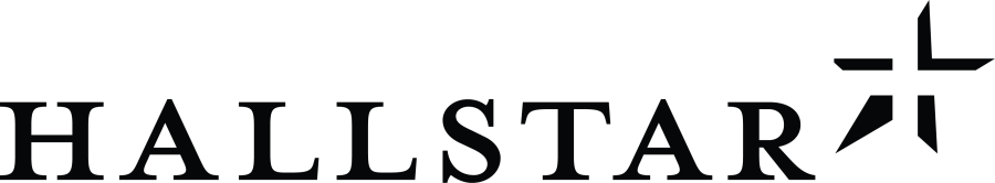Hallstar