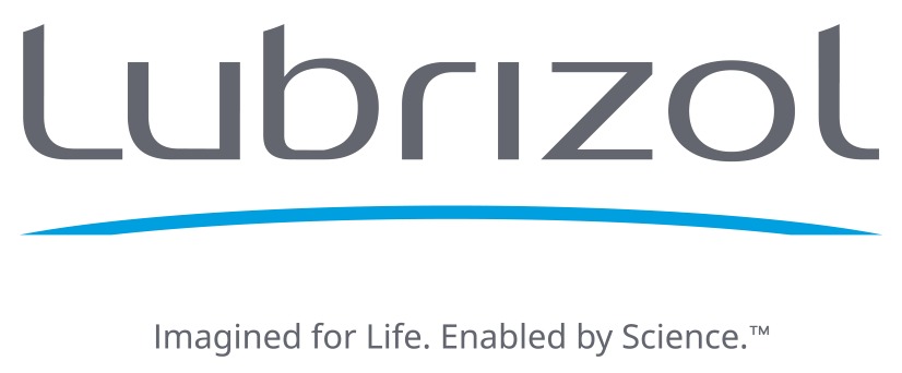 Lubrizol
